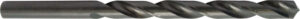 15/64 - Extra Long Drill Bit - 8" Overall Length - 5-1/2" Flute Length