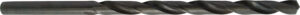 5/32 – Extra Long Drill Bit – 10″ Overall Length