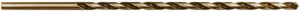 1/8 - Cobalt Extra Long Drill Bit