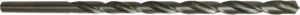 D - Extra Long Drill Bit - 12" Overall Length