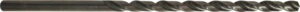 63/64 - Extra Long Drill Bit - 18" Overall Length
