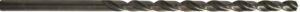 5/8 - Extra Long Drill Bit - 48" Overall Length