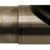 53/64 - Reduced Shank Drills With Flatted Shank - 6" Overall Length - 3" Flute Length 1 53/64 - Reduced Shank Drills With Flatted Shank - 6" Overall Length - 3" Flute Length - Image 1