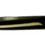 Spiral Flute Hex Nut NITRO Safety First Construction Reamer - Black & Gold - HSS - Image 1