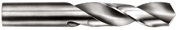 600 1
