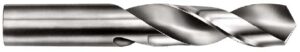 #54 - Solid Carbide Drill Bit - Standard Length - Wire Gauge Size