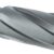 1-1/8" Diameter - Annular Cutter - Carbide Tipped - 1" Depth of Cut 1 1-1/8" Diameter - Annular Cutter - Carbide Tipped - 1" Depth of Cut - Image 1