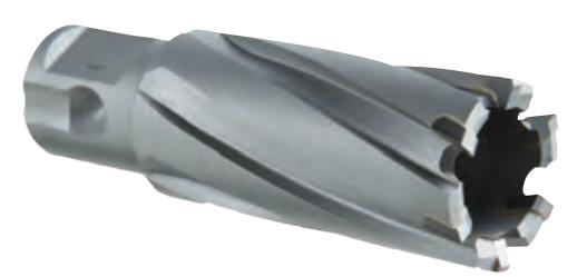 9100ct-carbide-tipped-annular-cutter.jpg 9100ct carbide tipped annular cutter