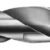 5/16 x 2-13/16 Overall Length Carbide Tipped Screw Machine Drill Bit 1 5/16 x 2-13/16 Overall Length Carbide Tipped Screw Machine Drill Bit - Image 1