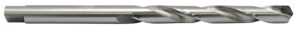 9/32 - Carbide Tipped - Taper Length Drill Bit - Fractional Size