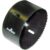 5-1/4" Steel Holesaw - Image 2