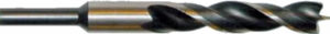 5/16 High Speed Steel Brad Point Drill Bit