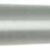 diamond core segmented drill bit