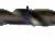 5/32x6-1/2 Tapcon with Flats For Concrete Screws - 50Pc Bulk - Image 1