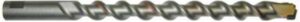2" x 12" Praxis Extension Drill Bit