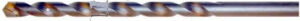 1/4x18 Carbide Tip Bellhanger Drill Bit