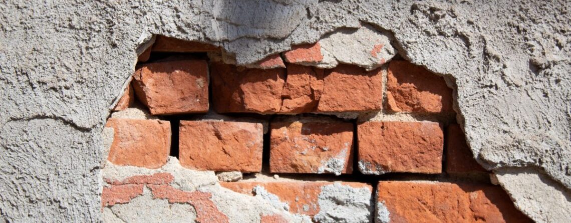 5 Expert Ways to Choose the Right Masonry Drill Bit for Concrete and Brickwork
