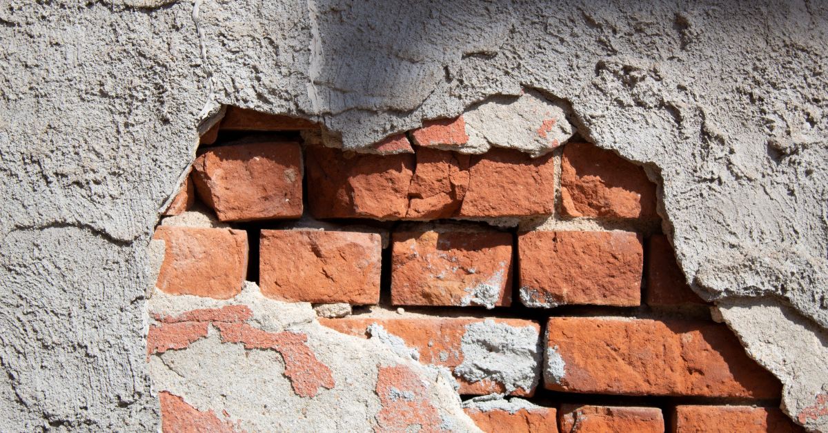 5 Expert Ways to Choose the Right Masonry Drill Bit for Concrete and Brickwork