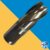 Annular Cutter - High Speed Steel - 1" Depth of Cut