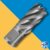 Annular Cutter - High Speed Steel