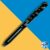 Carbide Tipped FlexiBit Bellhanger Masonry Drill Bit