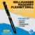 Carbide Tipped FlexiBit Bellhanger Masonry Drill Bit