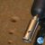 Boring Diamond Drill Bit for Hard Tiles & Ceramics