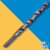 Carbide Tipped Granite Drill Bit
