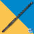 Carbide Tipped Hex Masonry Drill