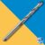 Carbide Tipped - Taper Length Drill Bit