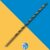 Cobalt Extra Long Drill Bit
