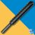 Cyclo Twist Fast Spiral Drill Bit