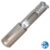 Diamond Drill Bit for Hard Tiles & Ceramics