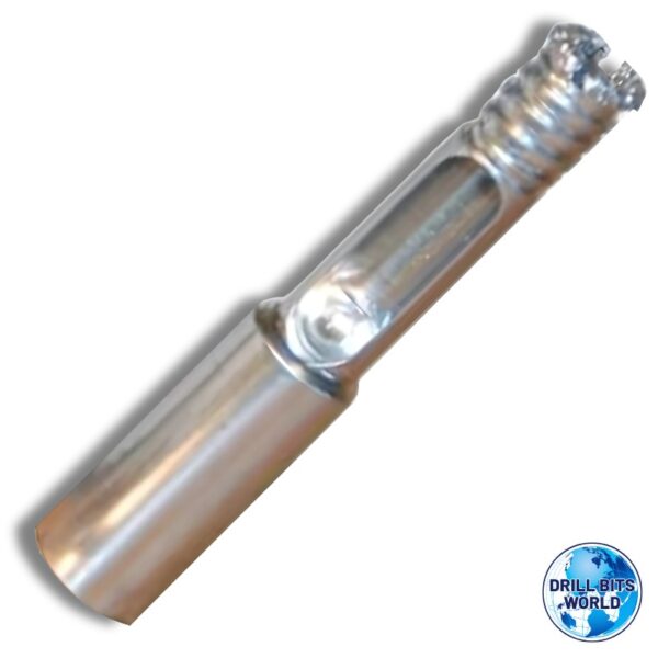 Diamond Drill Bit for Hard Tiles & Ceramics