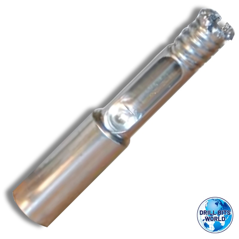Diamond Drill Bit for Hard Tiles & Ceramics