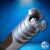 Diamond Drill Bit for Hard Tiles & Ceramics