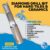 Diamond Drill Bit for Hard Tiles & Ceramics
