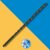 1-3/16 - Extra Long Drill Bit - 24" Overall Length 3 Extra Long Drill Bit - 24" Overall Length