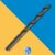 Extra Long Drill Bit – 10″ Overall Length