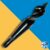 Flexibit - Screw Point Auger Wood Drill Bit