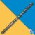 Hex Shank Heavy Duty Carbide Tipped Hammer Drills