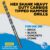 Hex Shank Heavy Duty Carbide Tipped Hammer Drills