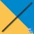 Jobber Length Flute - Extra Long Drill Bit