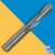 Screw Machine Length Solid Carbide Drill Bit