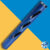 Segmented Core Dry Cutting Diamond Drill Bit