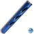 Segmented Core Dry Cutting Diamond Drill Bit