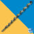 Ship Auger Heavy Duty Wood Drill Bit