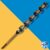 Single Spur Ship Auger Wood Drill Bit