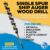 Single Spur Ship Auger Wood Drill Bit