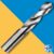 Solid Carbide Drill Bit - Standard Length